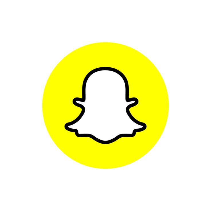 Snapchat