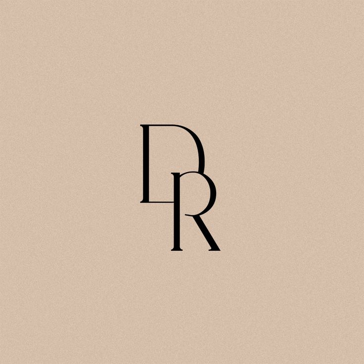 Dzein Rentals Logo