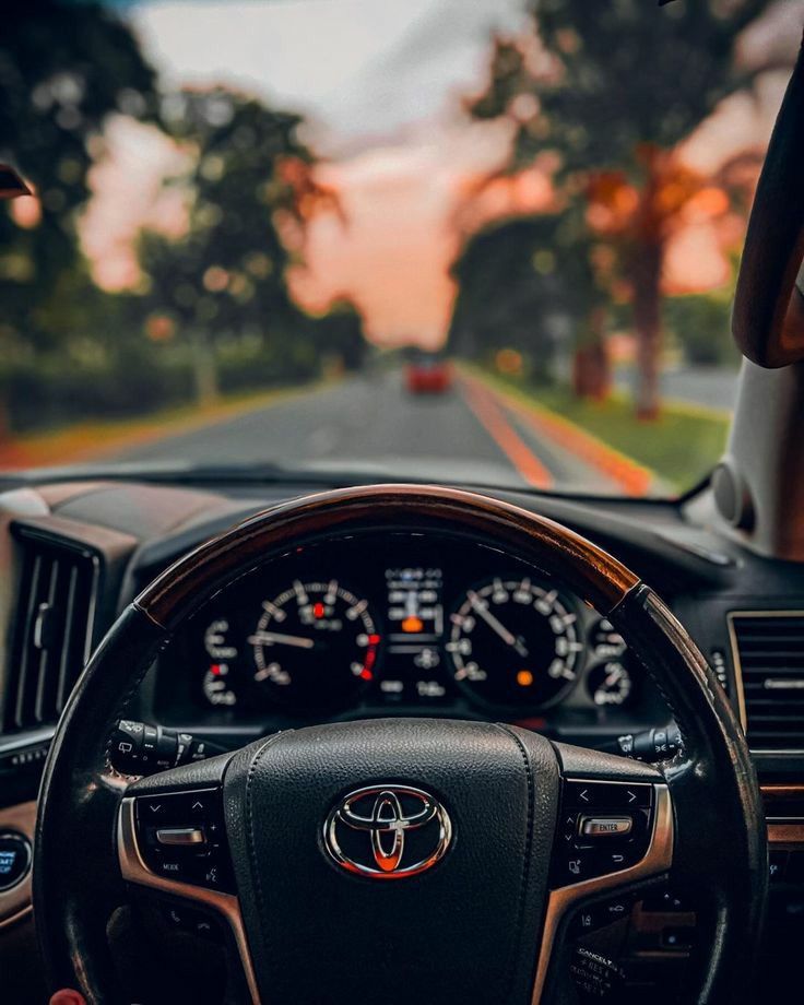 Car 2