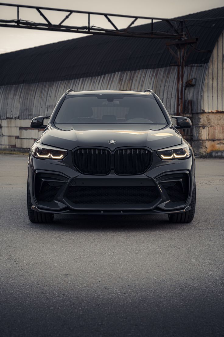 x5